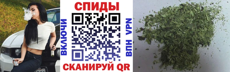 как найти Старая Купавна БУТИРАТ буратино