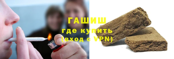 твердый Алексин